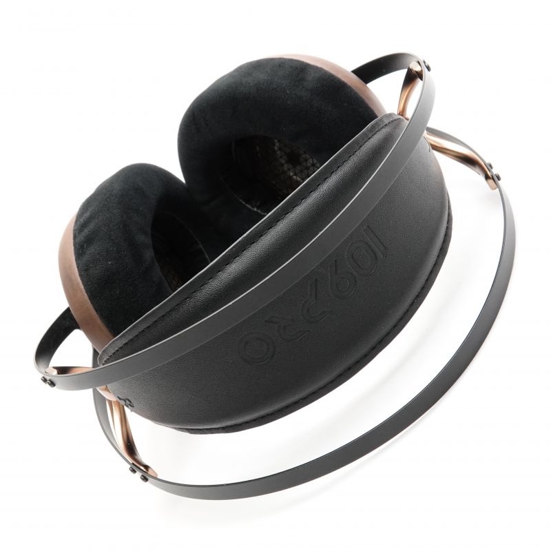 Meze Audio 109 Pro 中古 240001186100|フジヤエービック Meze Audio 109 Pro 中古 240001186100|フジヤエービック