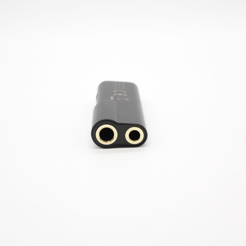 EarFun UA100