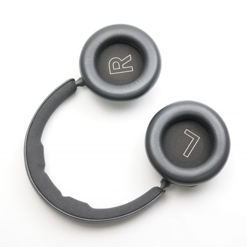 Bang & Olufsen Beoplay HX Black 中古 240001186164｜フジヤエービック