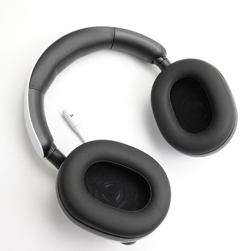 INZONE H9 [WH-G900N WZ]