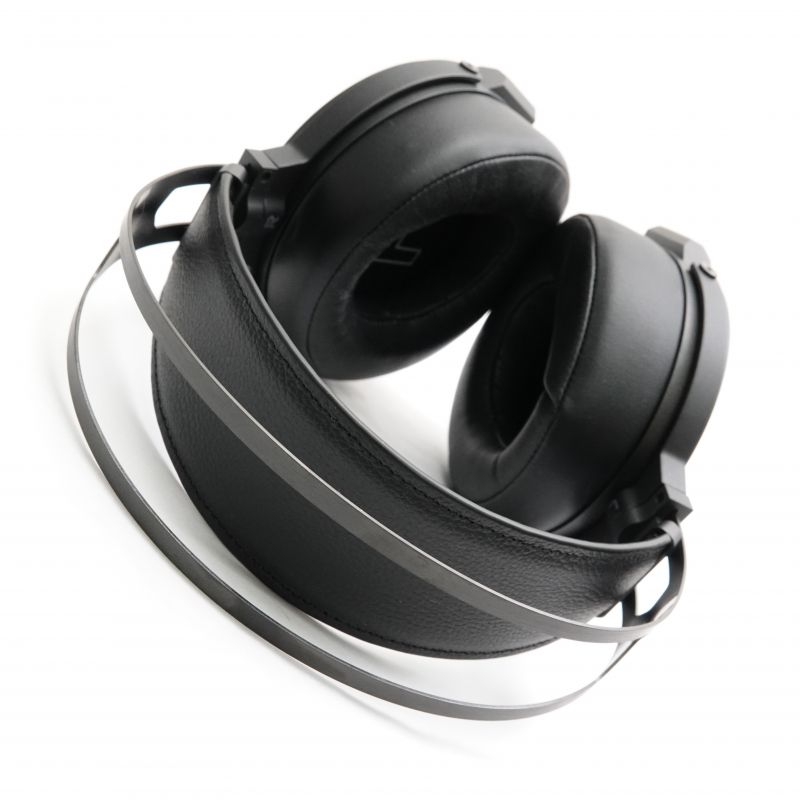 FT5 Black [FIO-FT5-B]