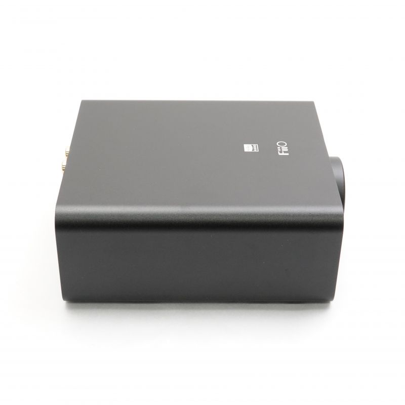 K5Pro ESS [FIO-K5PROESS-B]