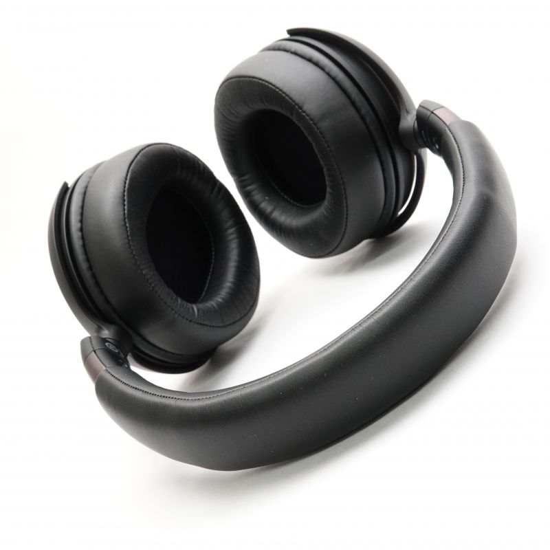 Audio-Technica ATH-WP900 中古 240001186530｜フジヤエービック