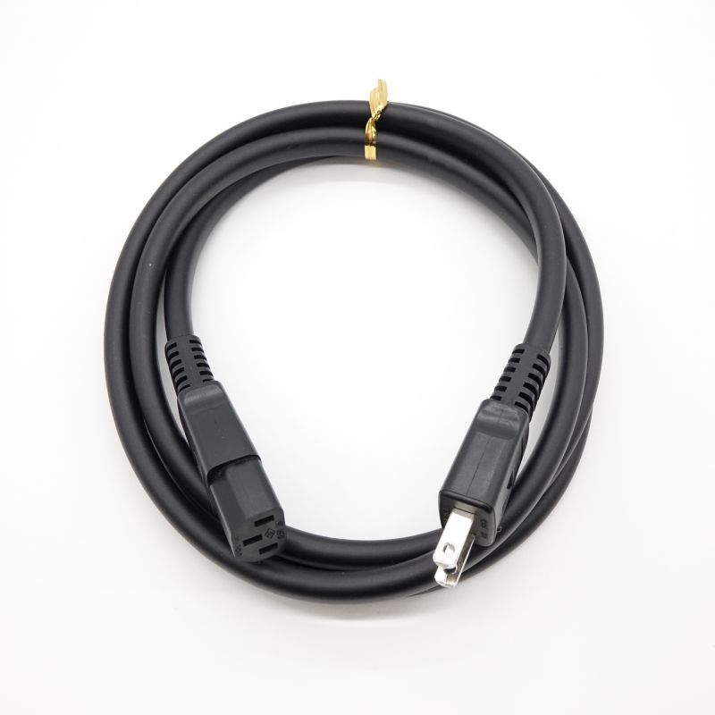 JPA-10000