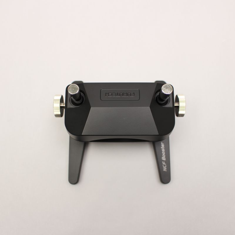 NCF Booster