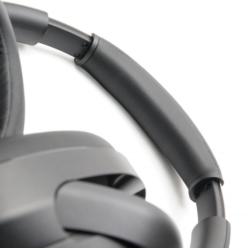 ULT WEAR [WH-ULT900N B]