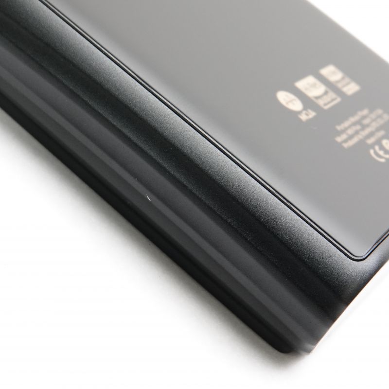 M9 Plus