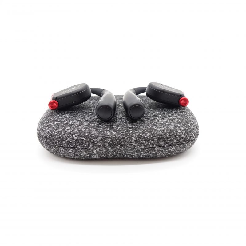 ARCII Sports Edition Metal BK [CLR-ARC2S-MB]