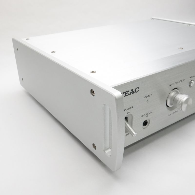 UD-503-S