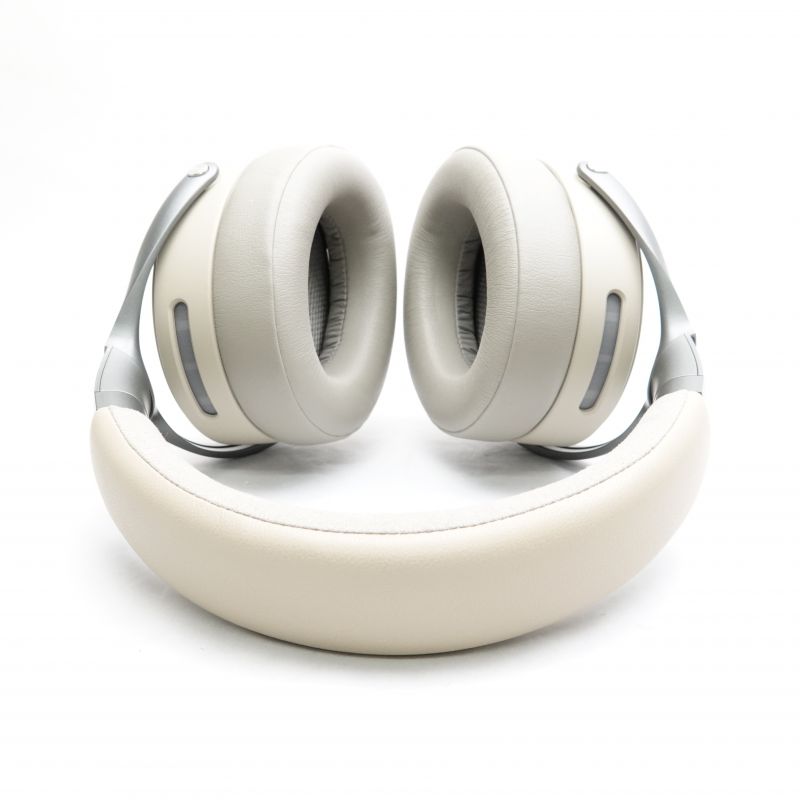 ヘッドホン Focal Bathys Dune Bathys Dune