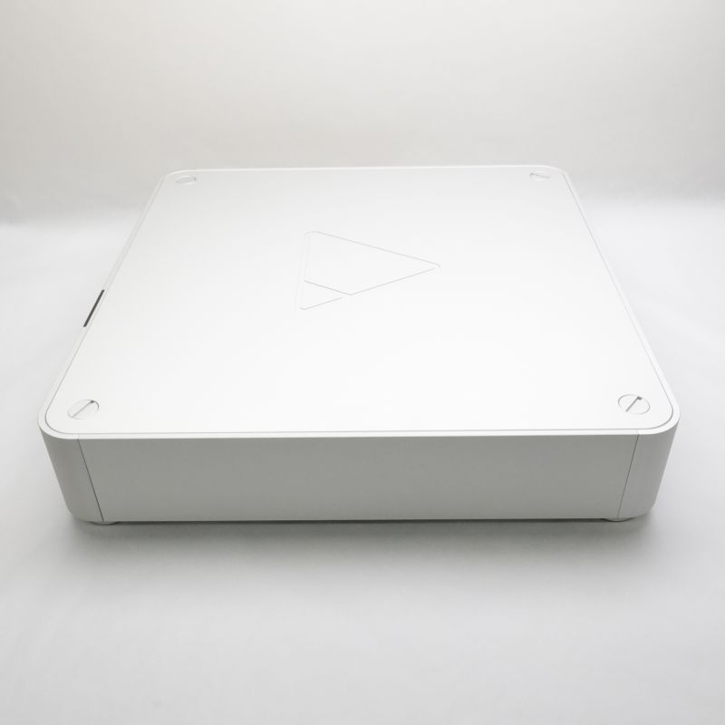 NADAC CLOCK(MERGING+CLOCK-L)
