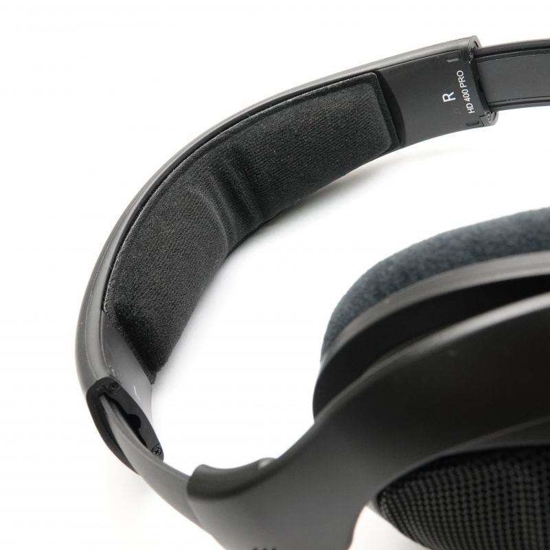 HD400 PRO