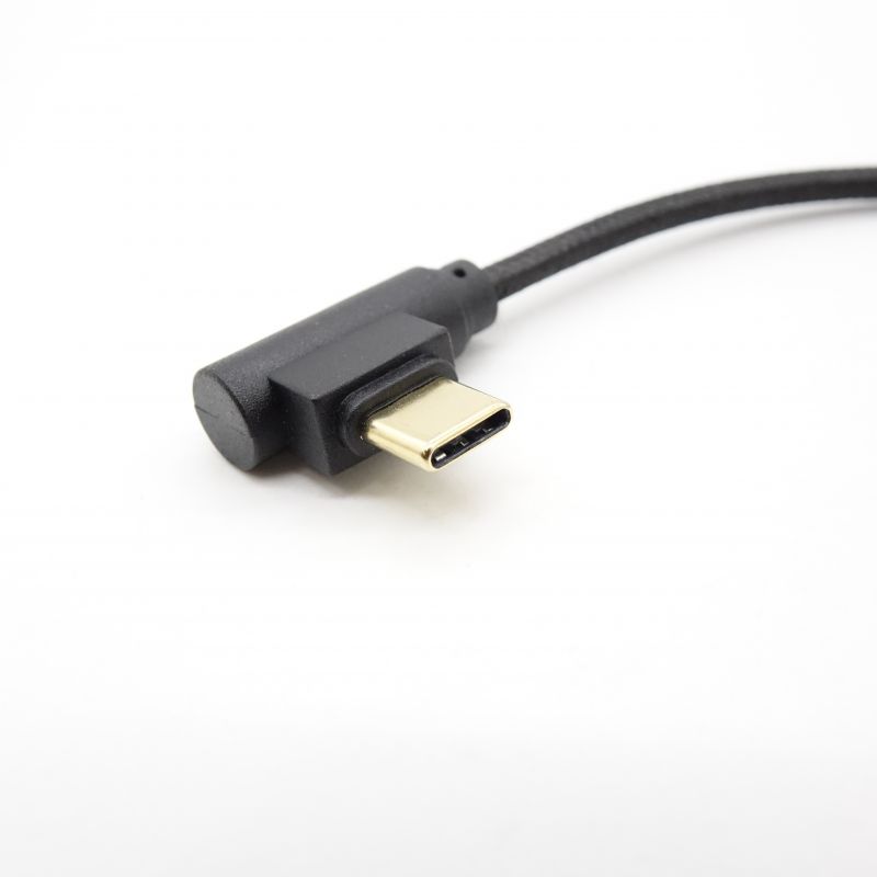 CS-40TC35