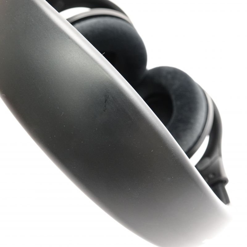 HD560S