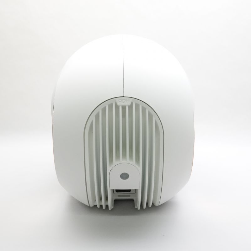 PHANTOM I 108dB GOLD [MM611]