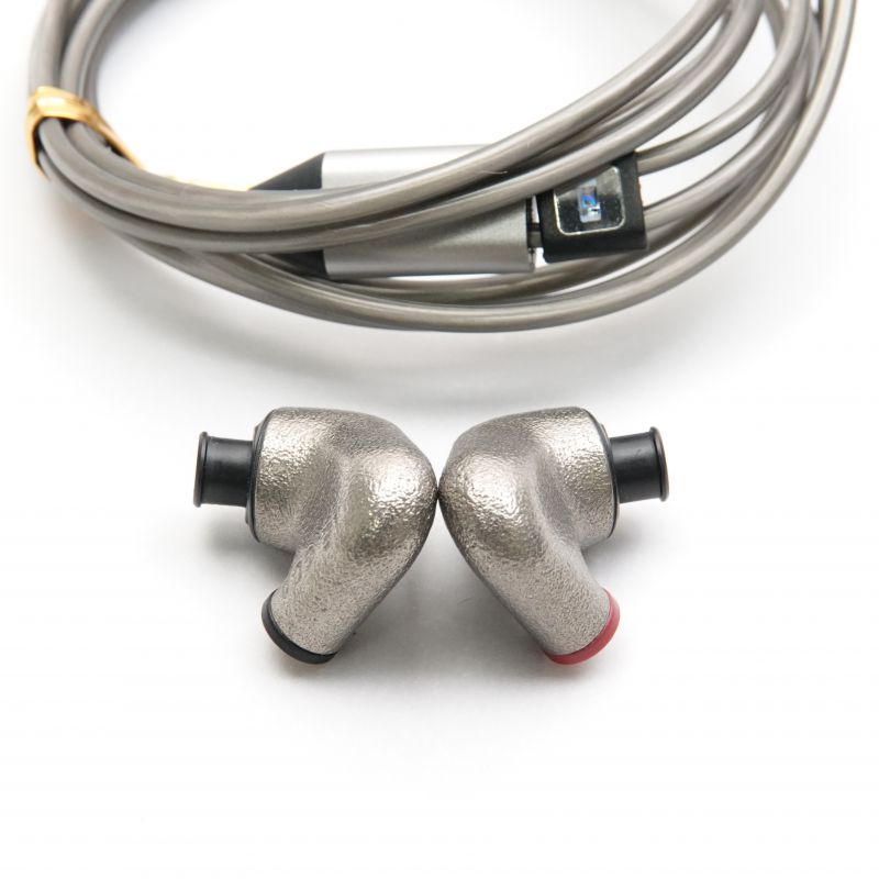 SENNHEISER IE600 中古 240001187859｜フジヤエービック