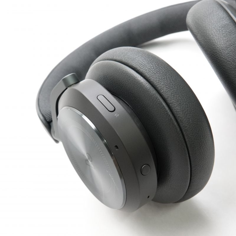 Bang & Olufsen Beoplay HX Black 中古 240001187878｜フジヤエービック