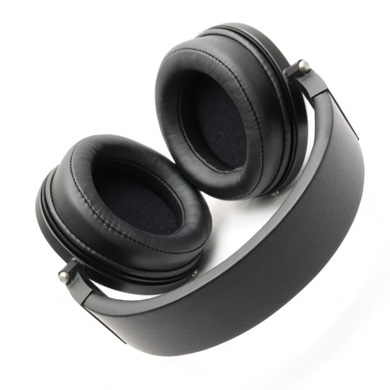 FOSTEX TH900mk2 Onyx Black 中古 240001187946|中古通販フジヤ FOSTEX TH900mk2 Onyx Black 中古 240001187946|中古通販フジヤ