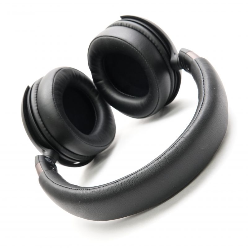 Audio-Technica ATH-WP900 中古 240001187979｜フジヤエービック