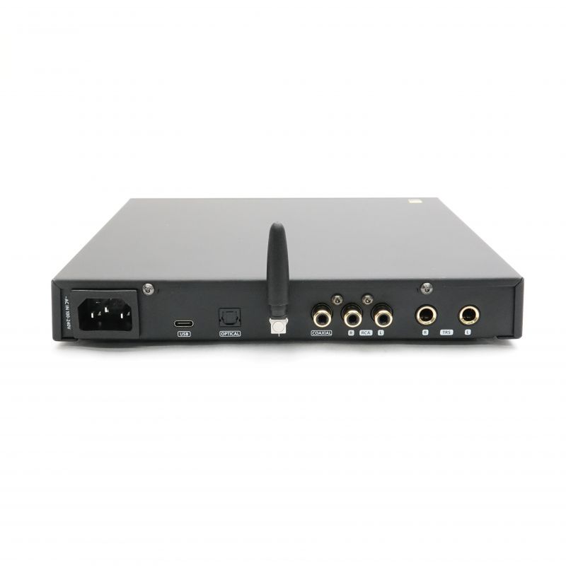 DL200