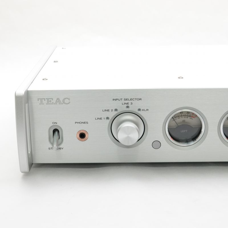 AX-505-S