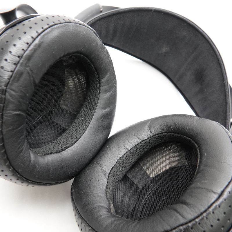 YH-5000SE(B)