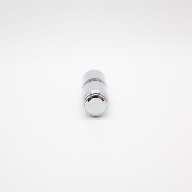 SILVER BULLET USB-C