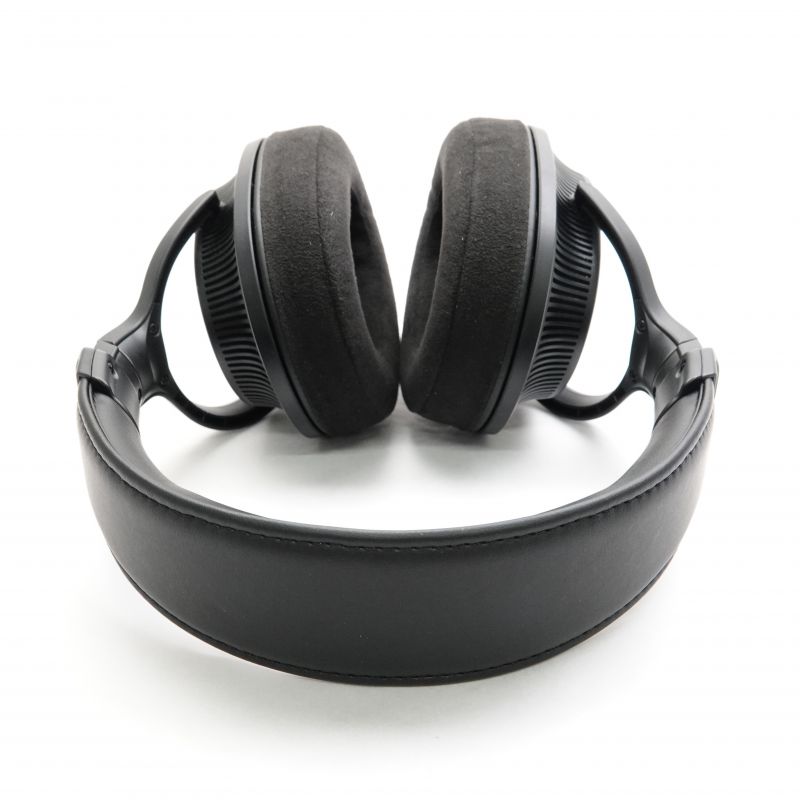 SONY MDR-MV1 中古 240001188463｜フジヤエービック