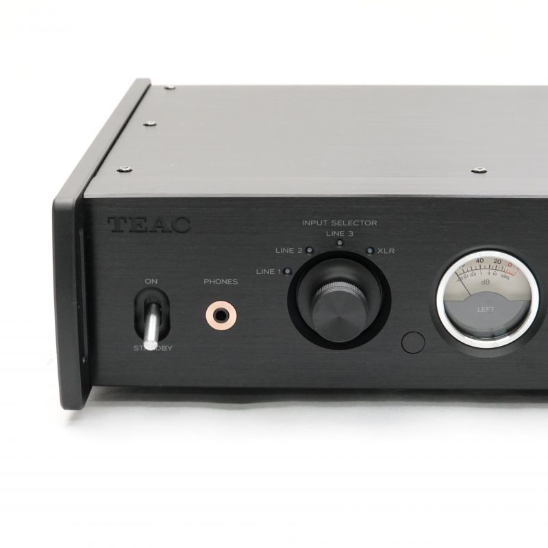 AX-505-B