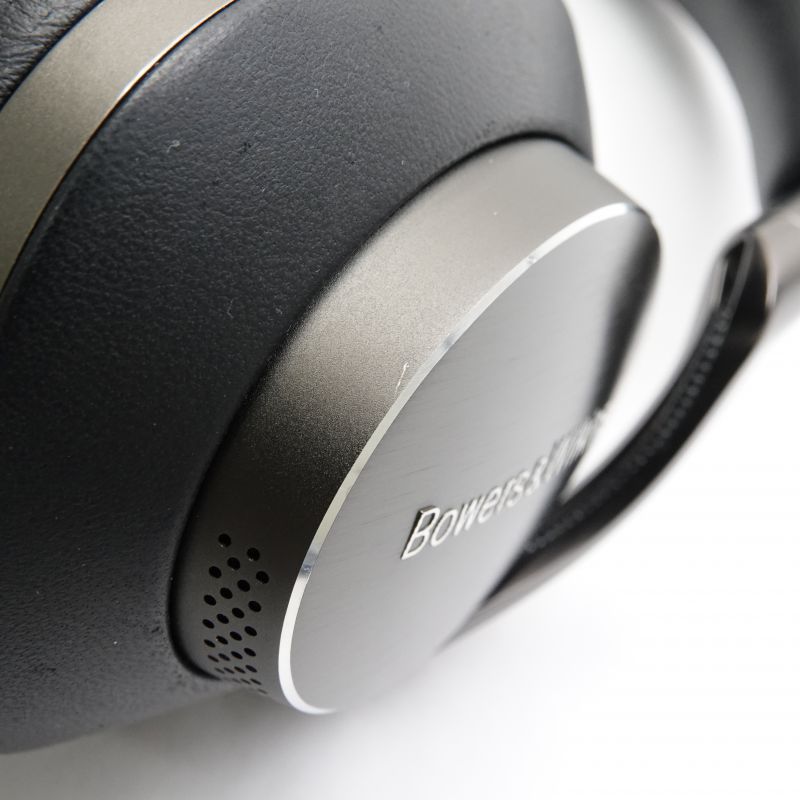 Px8/B
