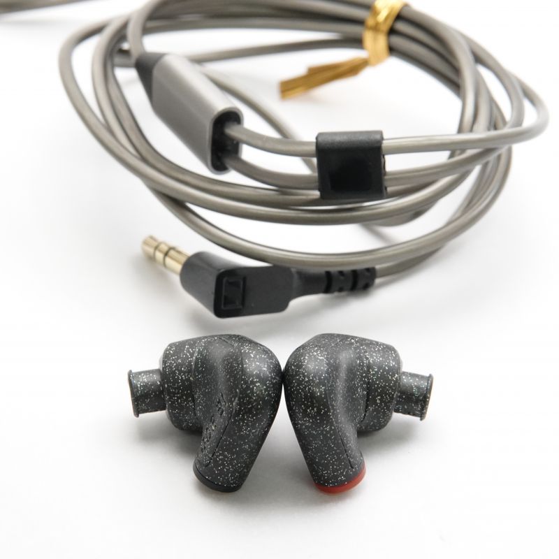 SENNHEISER IE300 中古 240001188656｜フジヤエービック