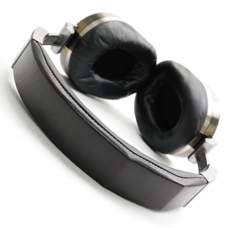 ULTRASONE edition8 Romeo 中古 240001188664｜中古通販フジヤ