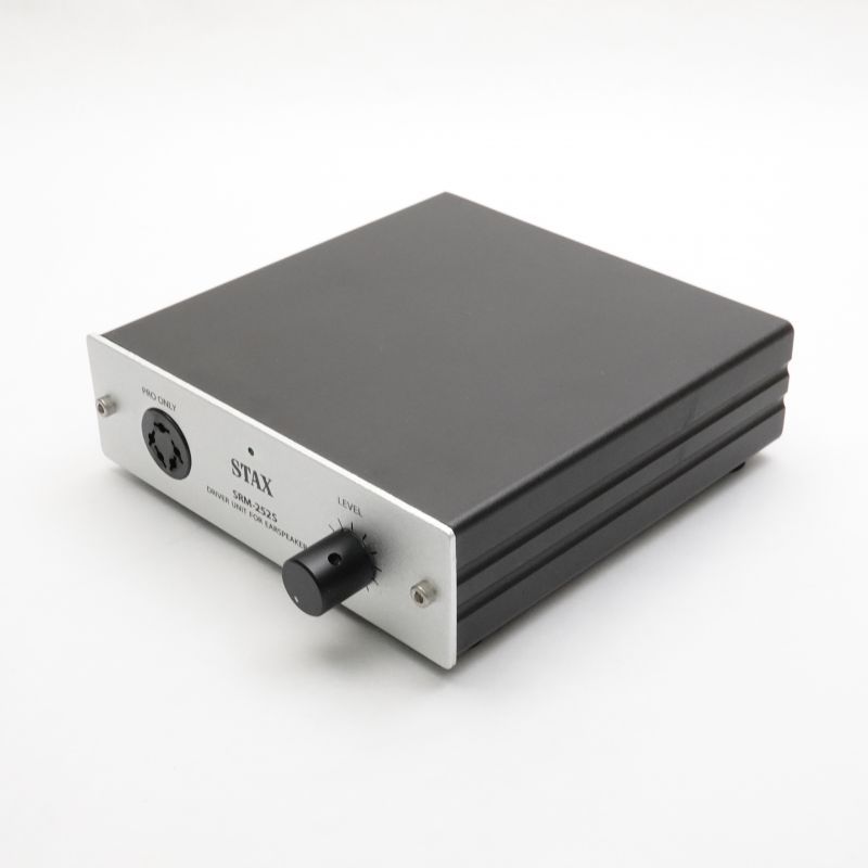 SRM-252S