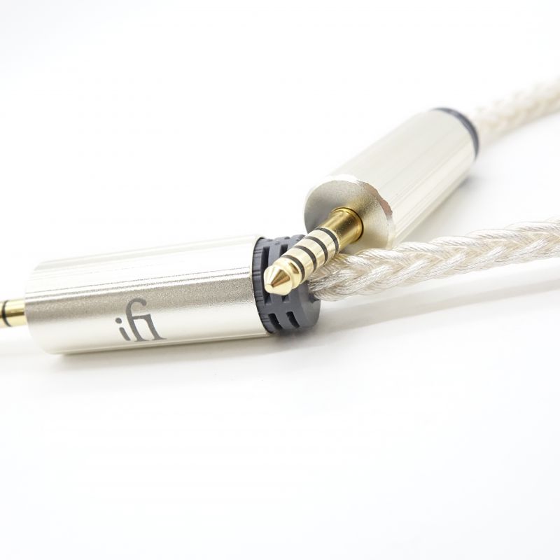 4.4>4.4 cable [IFI-CA-44T44]