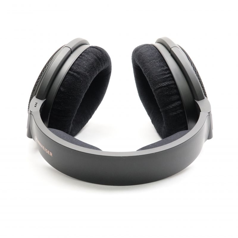 SENNHEISER HD 660S2 中古 240001188782|フジヤエービック SENNHEISER HD 660S2 中古 240001188782|フジヤエービック