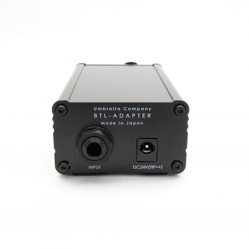 BTL-ADAPTER