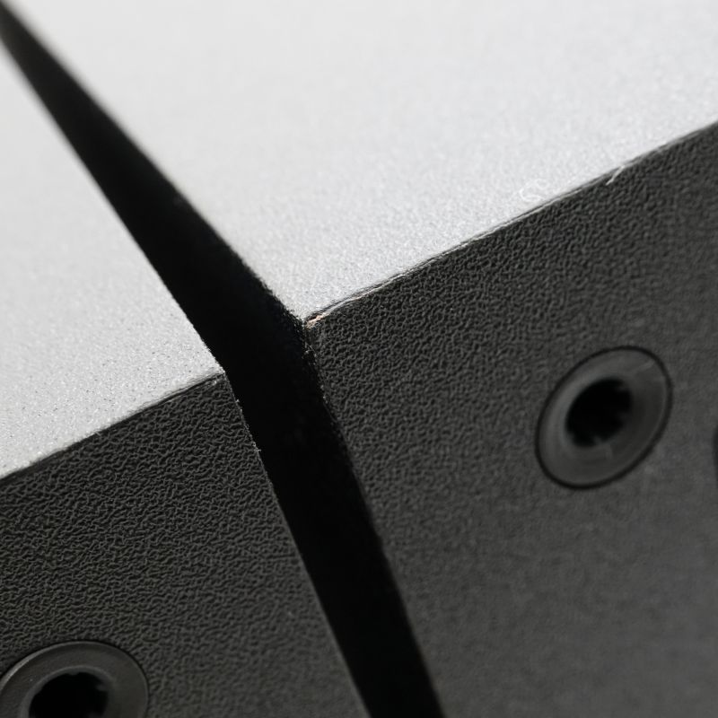 Monitor XT15 [MXT15]