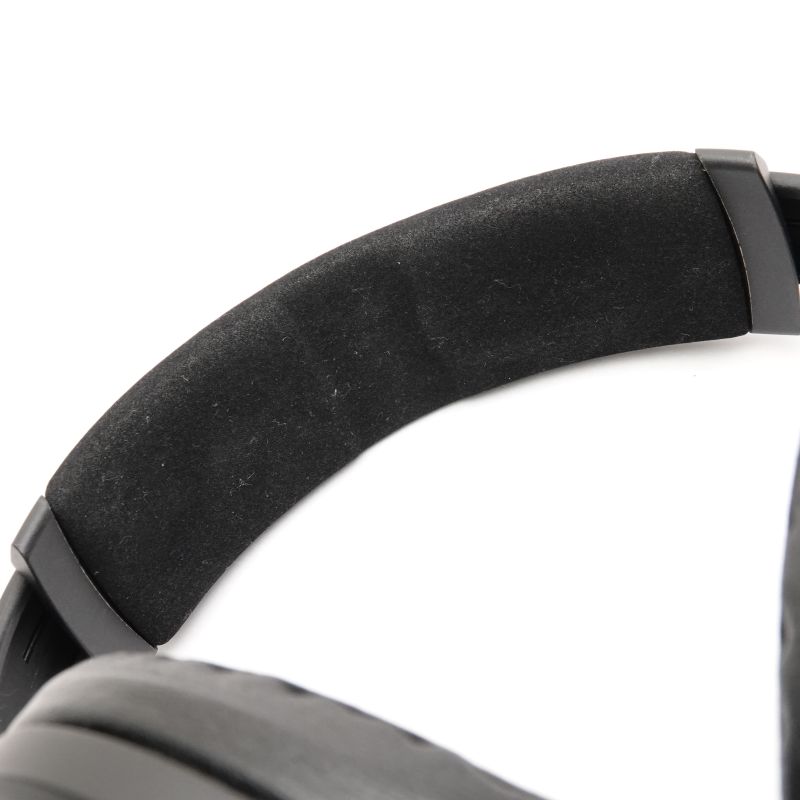 HD820