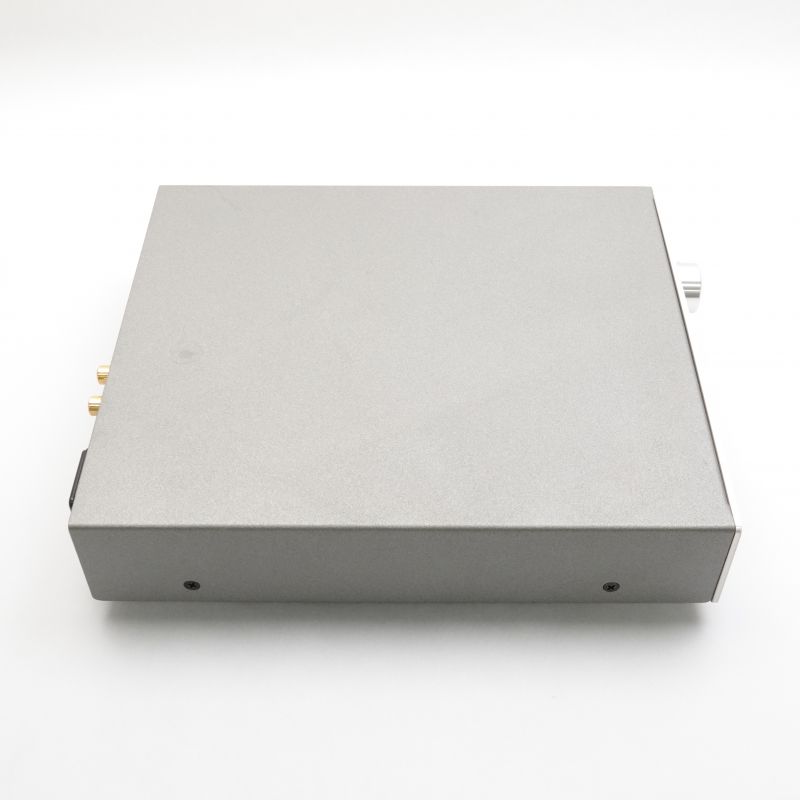 X-HA1