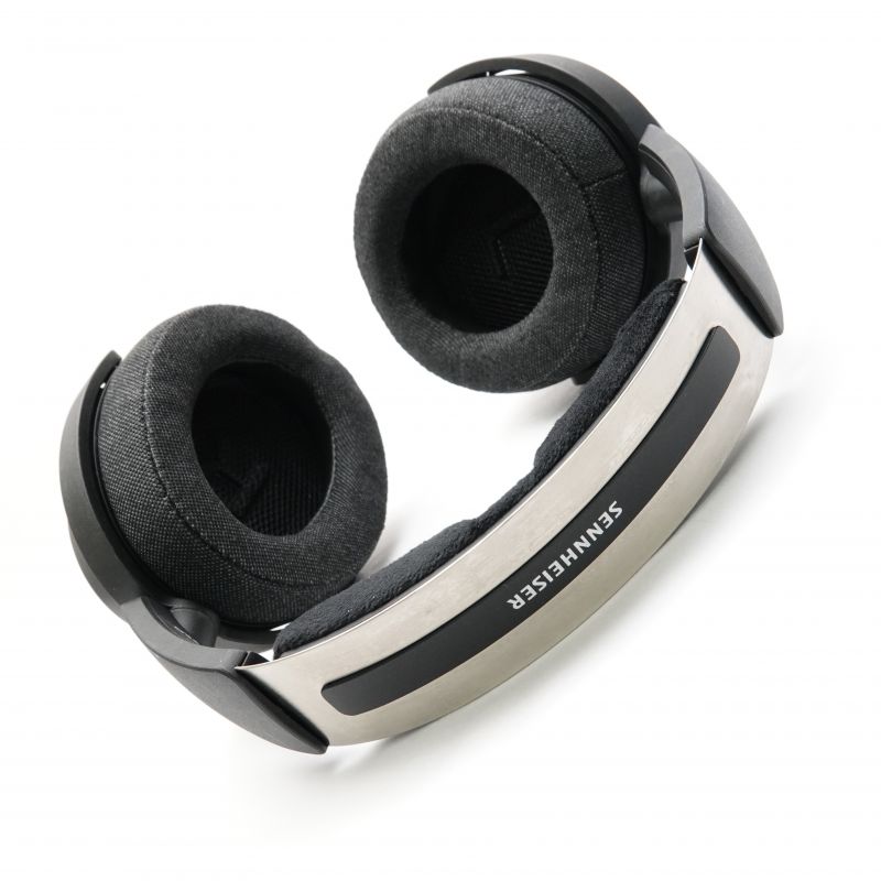 SENNHEISER HD 490 PRO 中古 240001189053|フジヤエービック SENNHEISER HD 490 PRO 中古 240001189053|フジヤエービック