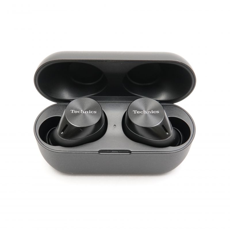 Technics EAH-AZ60M2-K 中古 240001189066｜フジヤエービック