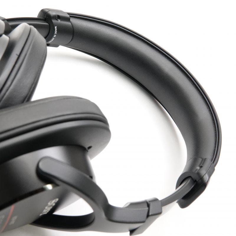 SONY MDR-M1ST 中古 240001189073｜フジヤエービック