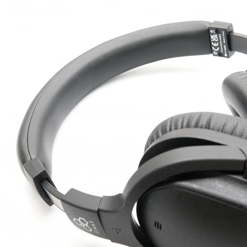 final UX3000 [FI-UX3DPL-BLACK] 中古 240001189096｜フジヤ