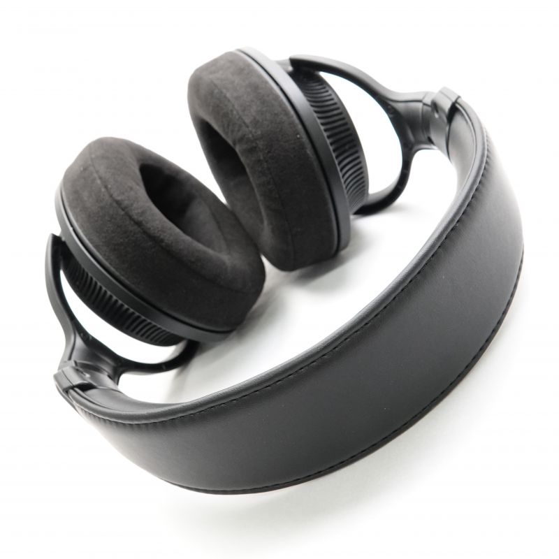 SONY MDR-MV1 中古 240001189104｜フジヤエービック