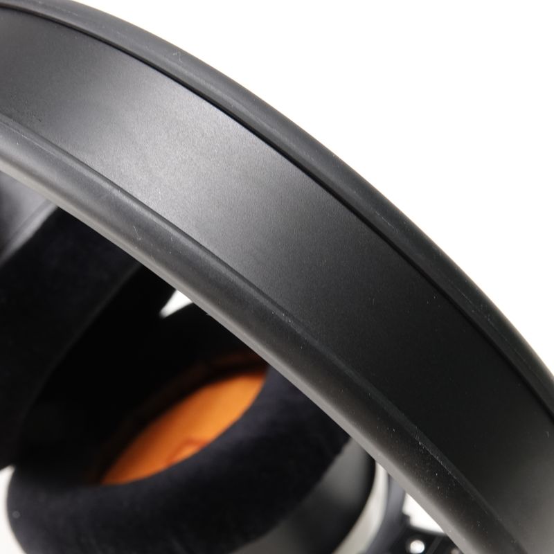 NDH 30 Black Edition
