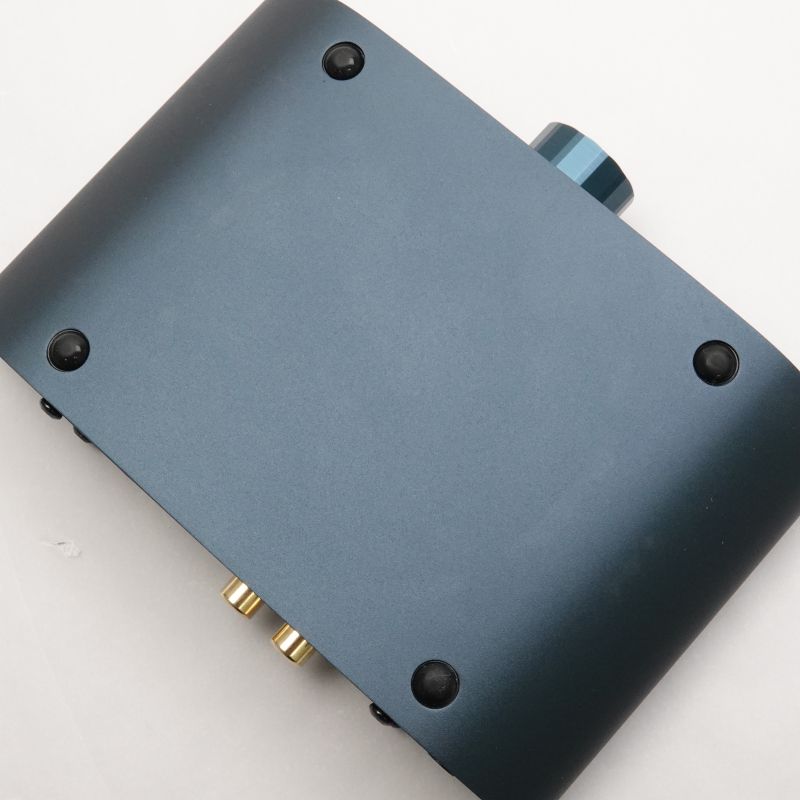 ZEN CAN Signature HFM [IFI-ZENCAN-SH]