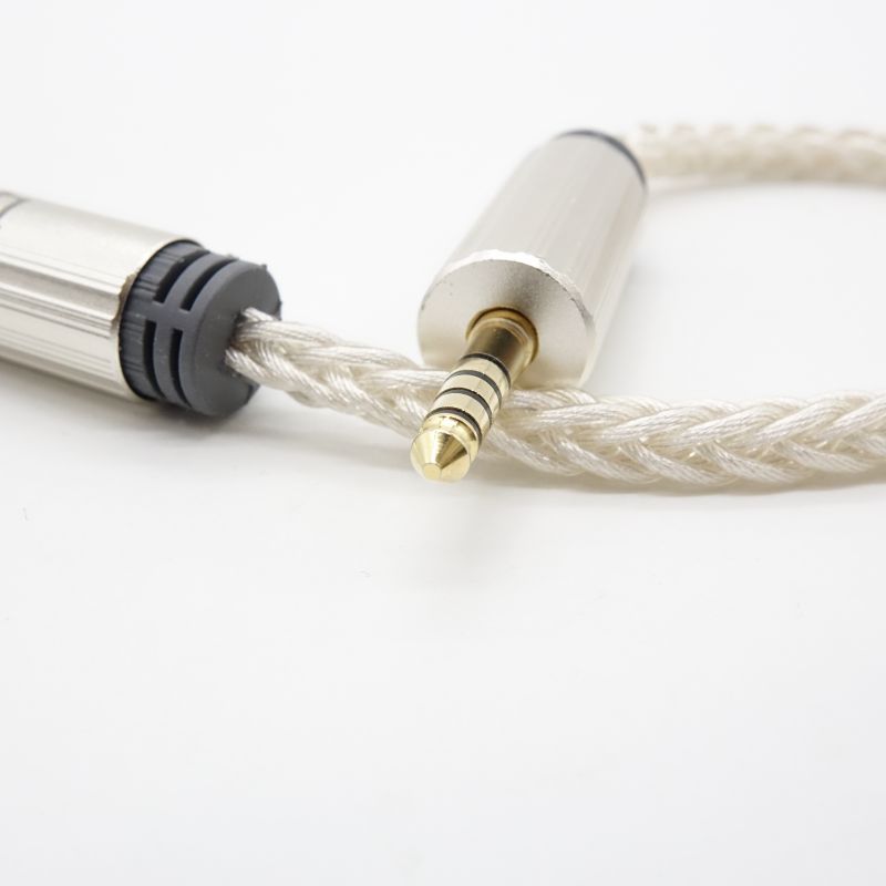4.4>4.4 cable [IFI-CA-44T44]