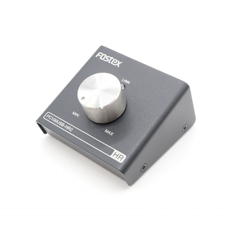 PC100USB-HR2
