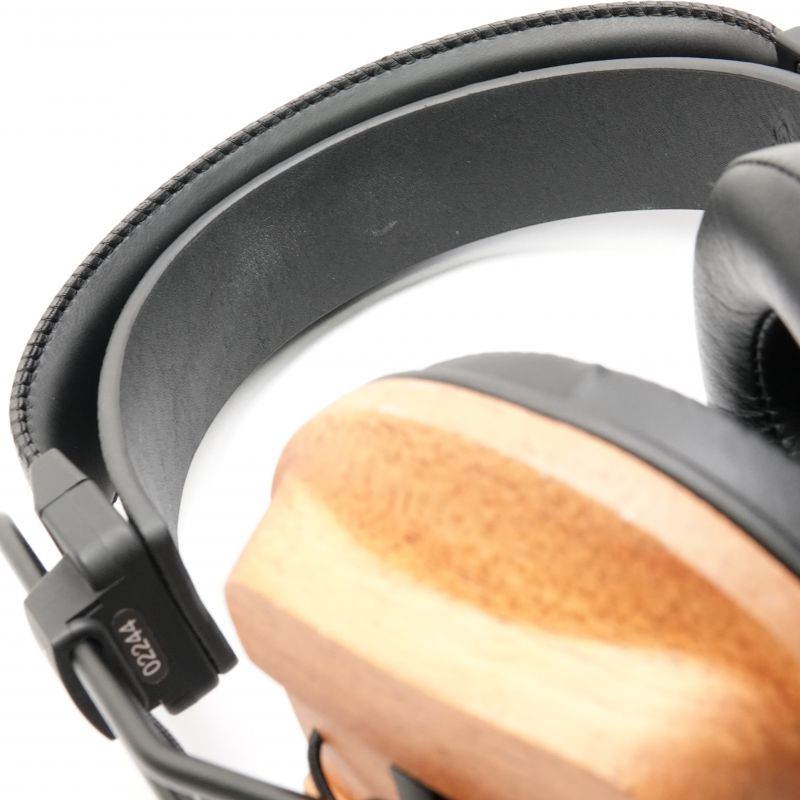 FOSTEX T60RP 中古 240001189403｜フジヤエービック