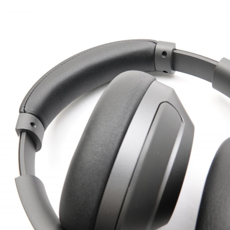 EarFun Wave Pro